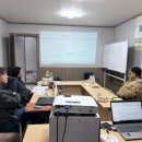 다소다협동조합 이미지