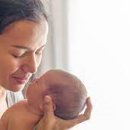 용인대치최강학원 이미지