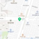 영미자동차공업사 이미지