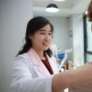 여우한의원 이미지