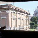 먹이창고 이미지