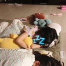 참숯불불타는대구생막창 이미지