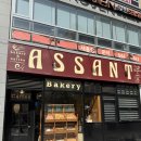 세종마트 맞은편 이미지