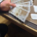 (주)대구타이어백화점 | 대구 신세계백화점 까르띠에 웨딩밴드 씨드링 계약 후기 :: 인상 전 막차 성공