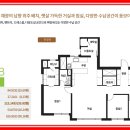 성기경로당 이미지