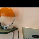 소롱코지 이미지