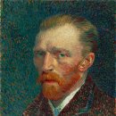 빈센트 반 고흐(Vincent van Gogh)의 일생과 주요 작품