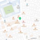 구슬구슬 논현점 이미지