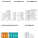 천왕연지타운1단지 이미지