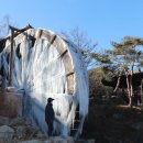 물레방아 이미지