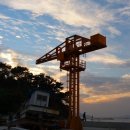 행정사 김철봉 사무소 이미지