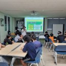 창의융합 과학교실 이미지