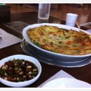 내리해물 이미지