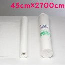 CM메디칼 이미지