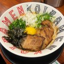 수원-0869 이미지