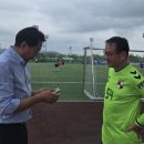 천하장사풍천민물장어타운 이미지