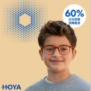 센트럴안경 송도점 이미지