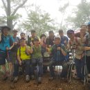 봉의농장 이미지