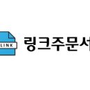 한우9;900 이미지