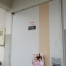 용호2로 이미지