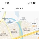고양중학교 이미지
