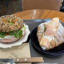 고덕스타약국 이미지