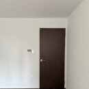 동아아이위시 아파트 쪽 | 송파구 풍납동 신동아아파트 24평 인테리어