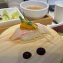 춘천 온의동 회전초밥 맛집 스시원 후기 (내돈내산)
