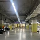 세탁백화점 하이얀마을 | 부산 뷰가 예쁜 호텔 | 해운대 센텀시티 벡스코 근처 숙소 방문 후기 < 센텀비즈니스 호텔 >