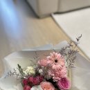 딘 추천_여정원 (신당동 꽃집 1:1 플라워 원데이 클래스 추천)