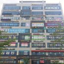 웅신프라자 이미지