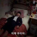 성원가스 이미지