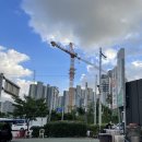 프로미카 세차장 이미지