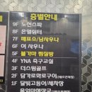 엠원 티스토리