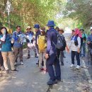 가평교 입구 이미지