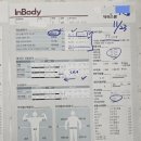 팜닥터스 | 여수 다이어트 한약 추천/ 고지혈, 고혈압, 당뇨 있는 남성도 안전하게 체중감량!! 닥터스팜 한약후기