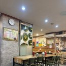 안지랑역 2번출구 | 않는 대구..♥ 대구 맛집 리스트 모음집.zip (전원돈까스, 똔똔이 곱창막창, 브리튼헨지 수성못 본점 후기)