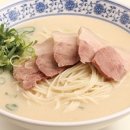 제주국수 - 성동구 | 제주국수