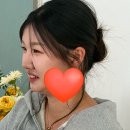 애니카랜드상무점 | 촬영 메이크업 &amp; 헤어 받고 온 솔직 후기 ✨_서여인 메이크업