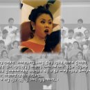 빅사이즈모델 뷰티빅 이정아] 나의 단하나 취미는 합창입니다 - 11월17일 광진구립합창단 정기연주회 후기-