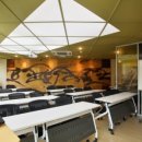 컨퍼런스룸 이미지