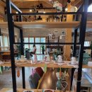 구교협동조합 이미지