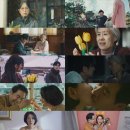 실버벨 이미지