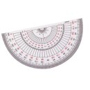 노바상사 이미지