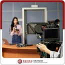 [미디어학교] 도전 1인 방송 이미지