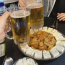 예담포차