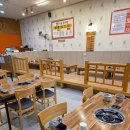 시골동태탕 - 청주시 흥덕구 비하로42번길 19 | 울산동태탕맛집 매곡 시골동태탕 솔직후기 주차꿀팁