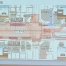 석수2동행정복지센터 이미지