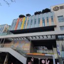 839 이미지