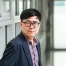 원스톱미디어 이미지